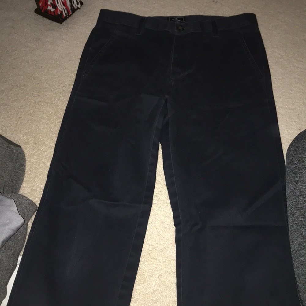 NEVER WORN dockers 30 X 32 pants